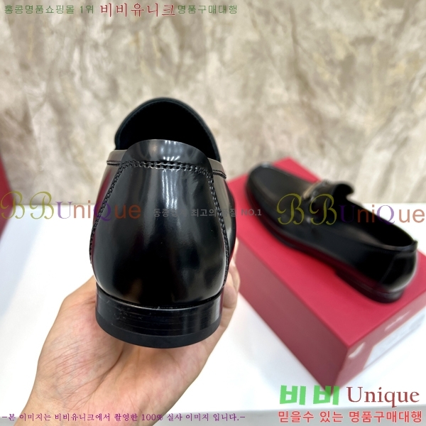 ��󰡸� Ŭ���� ���� ���� 66F248292-1