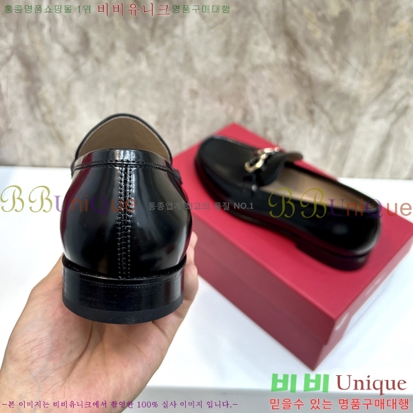 ��󰡸� Ŭ���� ���� ���� 66F248292-3