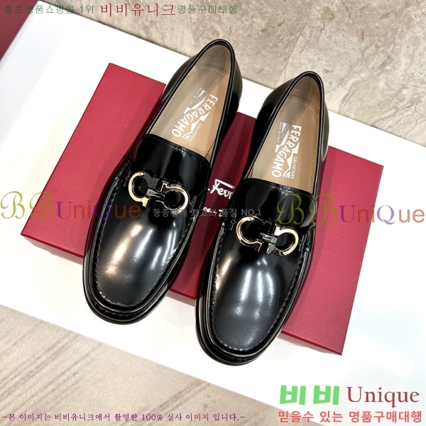 ��󰡸� Ŭ���� ���� ���� 66F248292-3