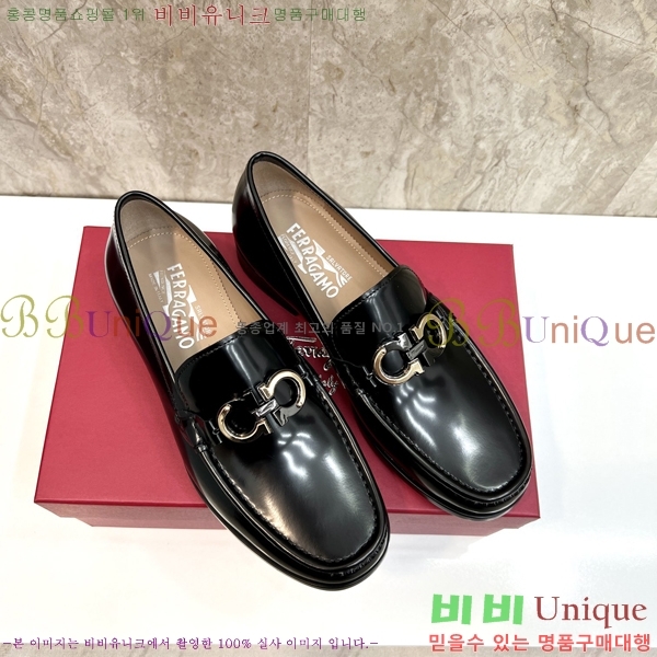 ��󰡸� Ŭ���� ���� ���� 66F248292-3