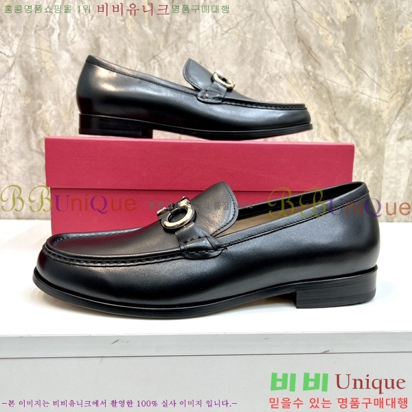 ��󰡸� Ŭ���� ���� ���� 66F248292-4