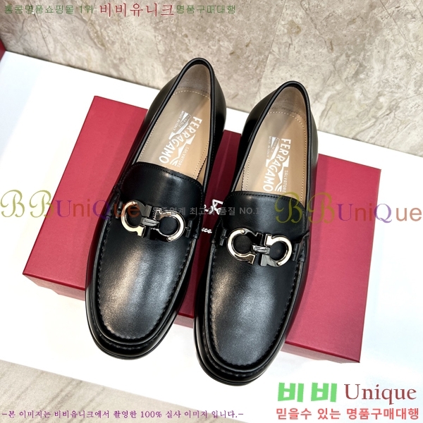 ��󰡸� Ŭ���� ���� ���� 66F248292-4