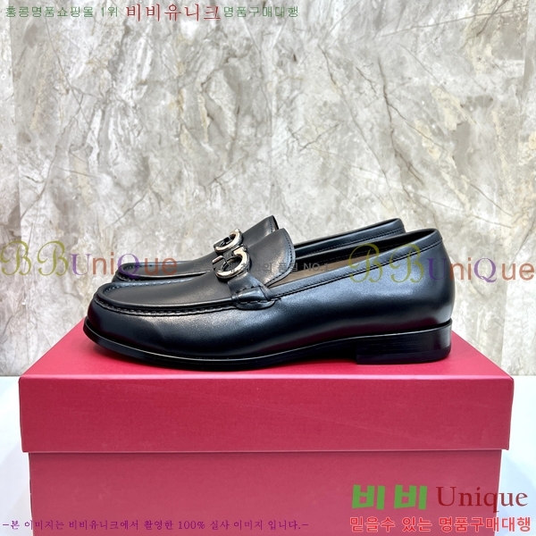 ��󰡸� Ŭ���� ���� ���� 66F248292-4