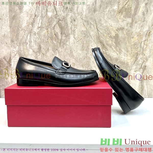 ��󰡸� Ŭ���� ���� ���� 66F248292-4