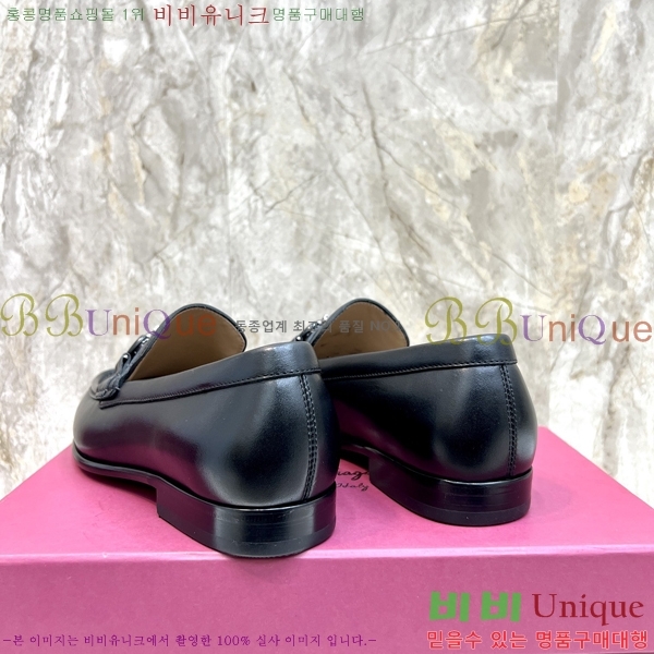 ��󰡸� Ŭ���� ���� ���� 66F248292-7