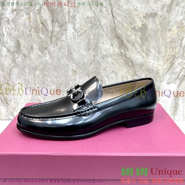 ��󰡸� Ŭ���� ���� ���� 66F248292-8