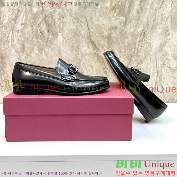 ��󰡸� Ŭ���� ���� ���� 66F248292-8