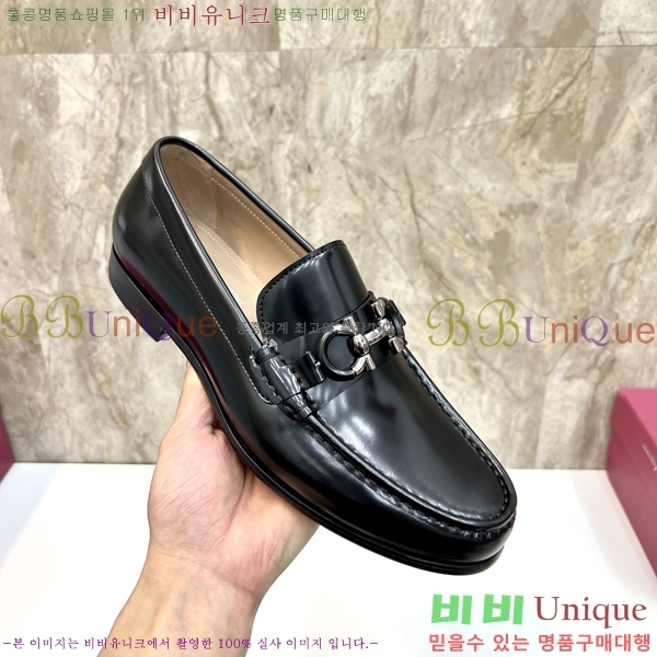 ��󰡸� Ŭ���� ���� ���� 66F248292-8