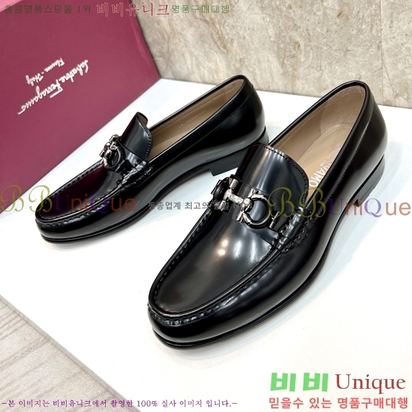 ��󰡸� Ŭ���� ���� ���� 66F248292-8