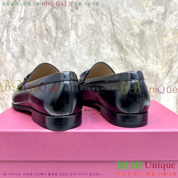 ��󰡸� Ŭ���� ���� ���� 66F248292-8