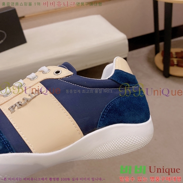 ���� ����� ����Ŀ�� P930151-2