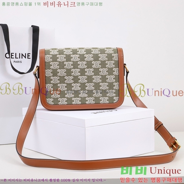 #������ ƾ Ʈ�������� 188423-204 ������-520�����롽