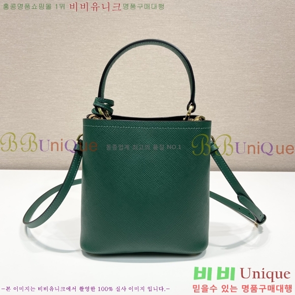 #����� NEW �ĴϿ� ���ǾƳ� ������ 1BA217-802 ������-465�����롽