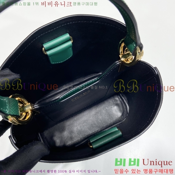 #����� NEW �ĴϿ� ���ǾƳ� ������ 1BA217-802 ������-465�����롽