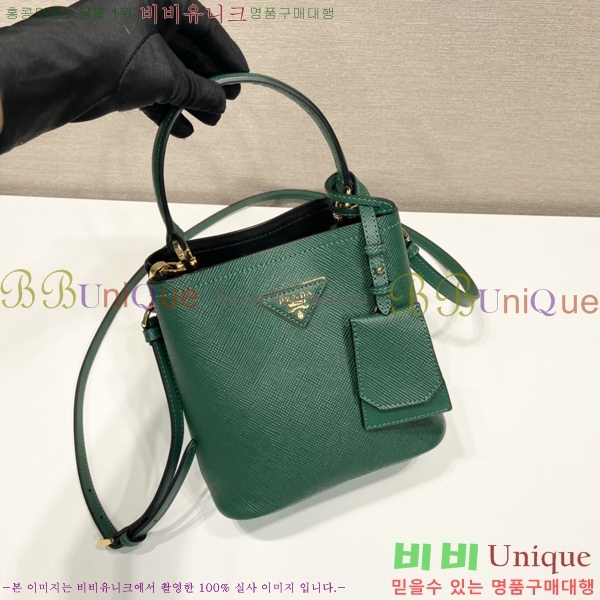 #����� NEW �ĴϿ� ���ǾƳ� ������ 1BA217-802 ������-465�����롽