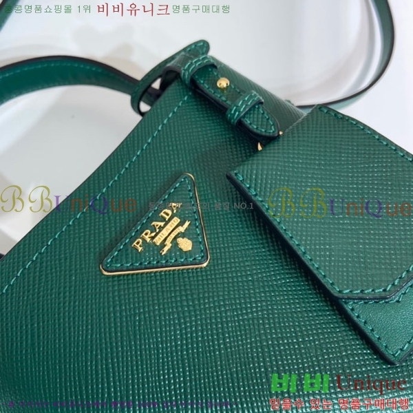 #����� NEW �ĴϿ� ���ǾƳ� ������ 1BA217-802 ������-465�����롽