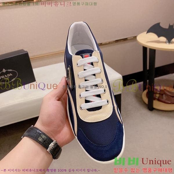 ���� ����� ����Ŀ�� P930150-2