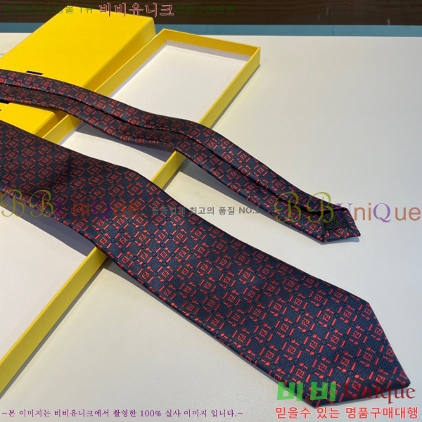 #��� ��Ÿ�� FE24851-2