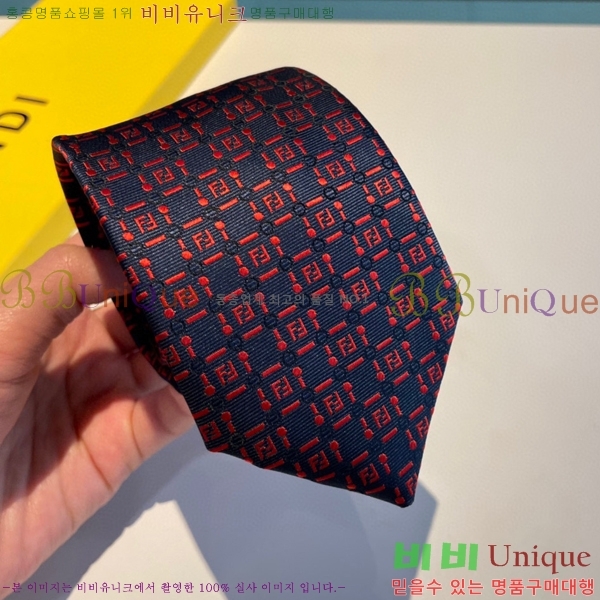 #��� ��Ÿ�� FE24851-2