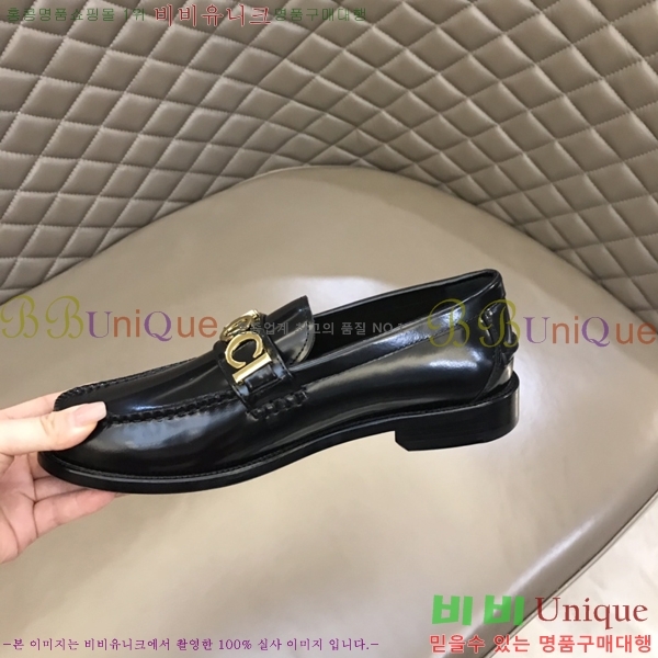 ���� Ŭ���� ���� ���� 52G248145-1