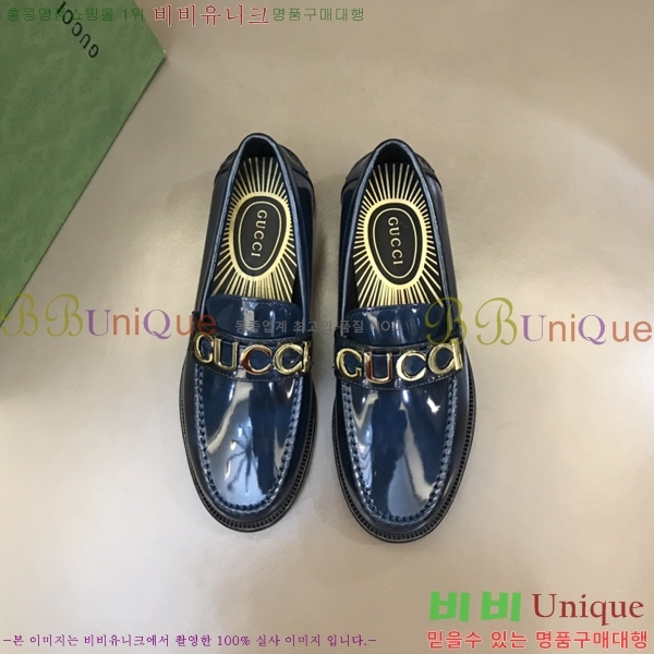 ���� Ŭ���� ���� ���� 52G248145-2