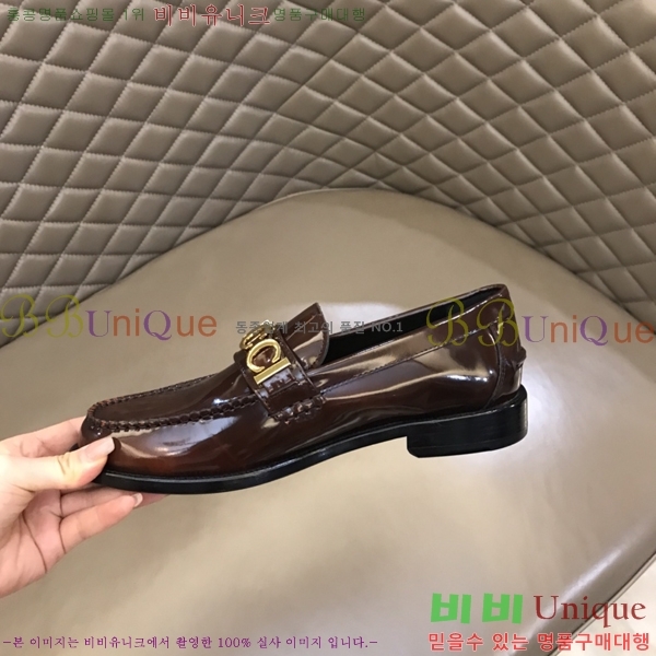 ���� Ŭ���� ���� ���� 52G248145-5