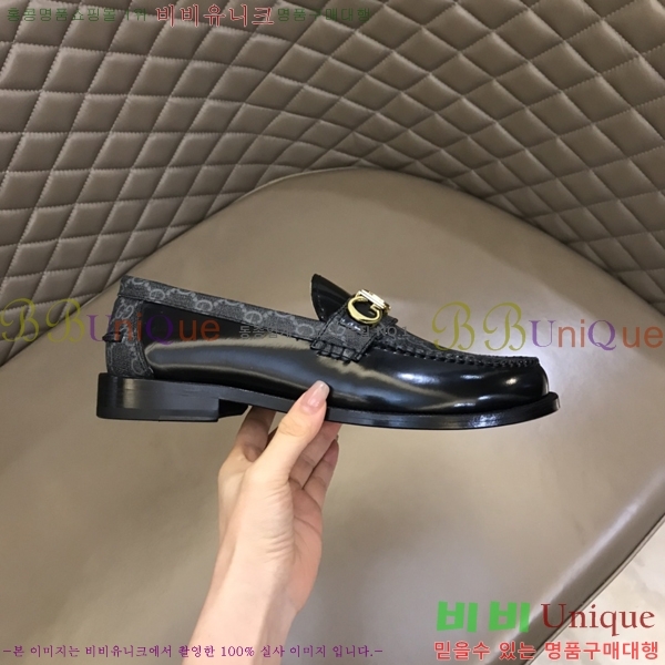 ���� Ŭ���� ���� ���� 52G248145-8