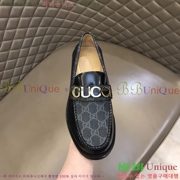 ���� Ŭ���� ���� ���� 52G248145-8