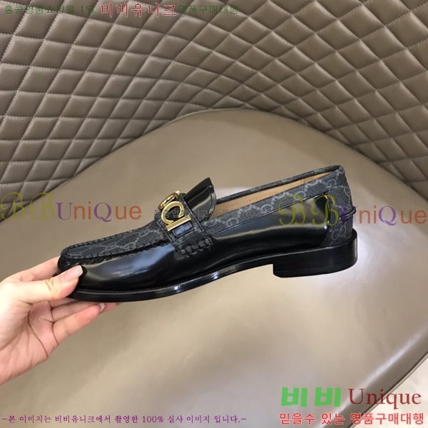 ���� Ŭ���� ���� ���� 52G248145-8