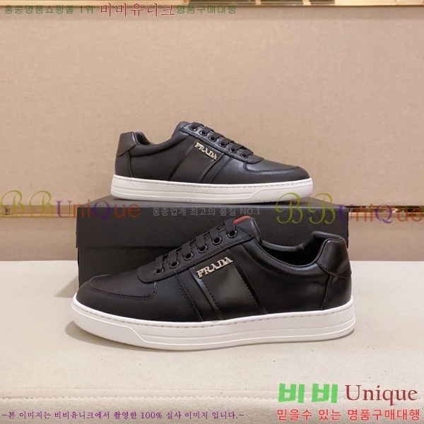 ���� ����� ����Ŀ�� P930147-1