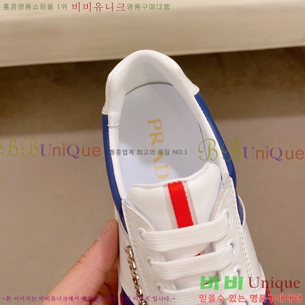 ���� ����� ����Ŀ�� P930147-2