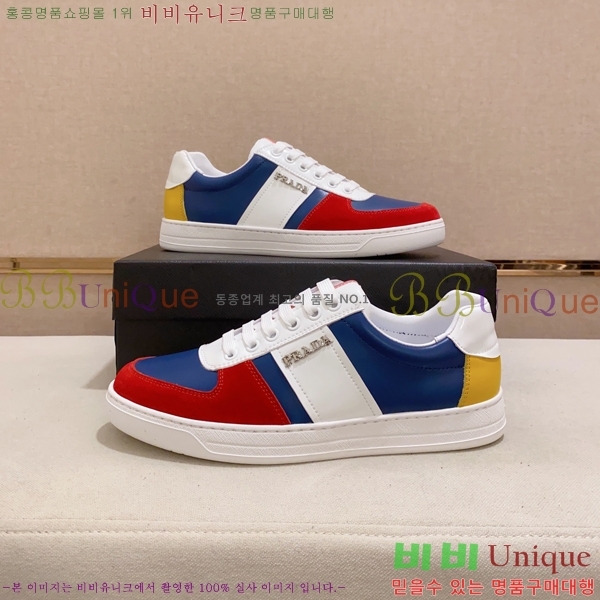 ���� ����� ����Ŀ�� P930147-2