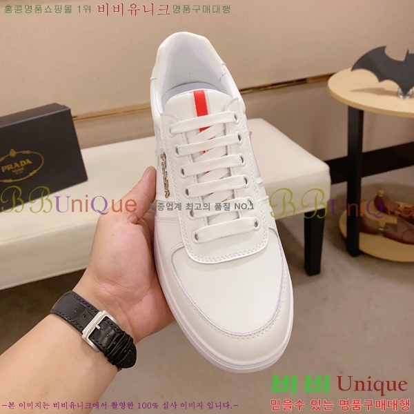 ���� ����� ����Ŀ�� P930147-3