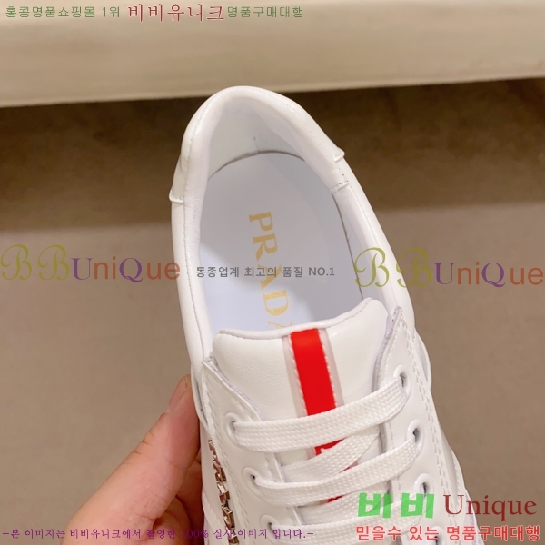 ���� ����� ����Ŀ�� P930147-3