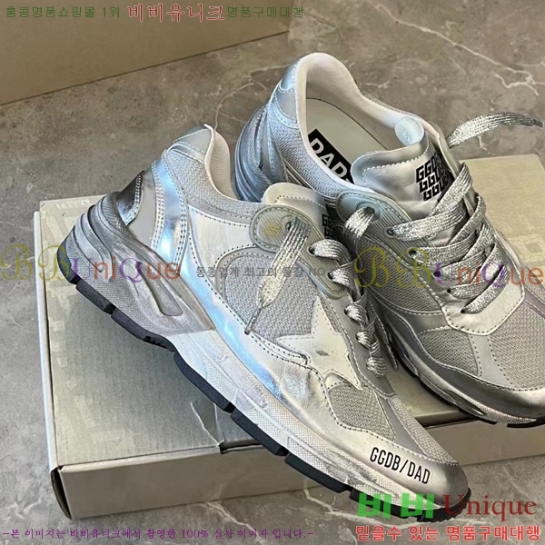 ��籸�� ����Ŀ�� �������� 30GD24822619-2