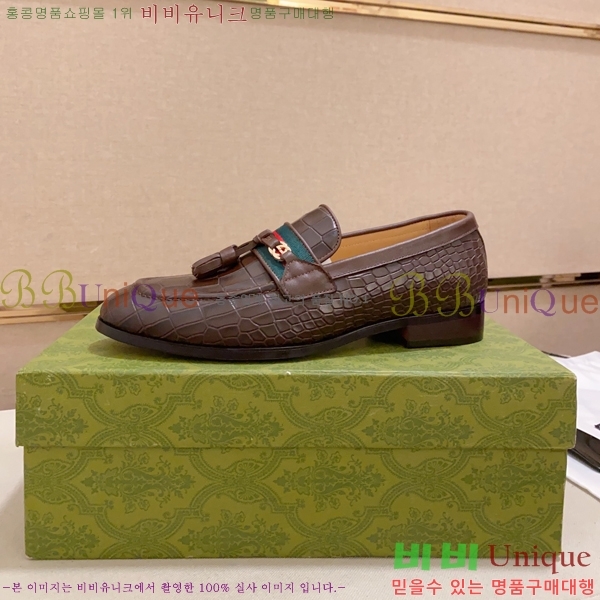 ���� ���� ���� G823692-2