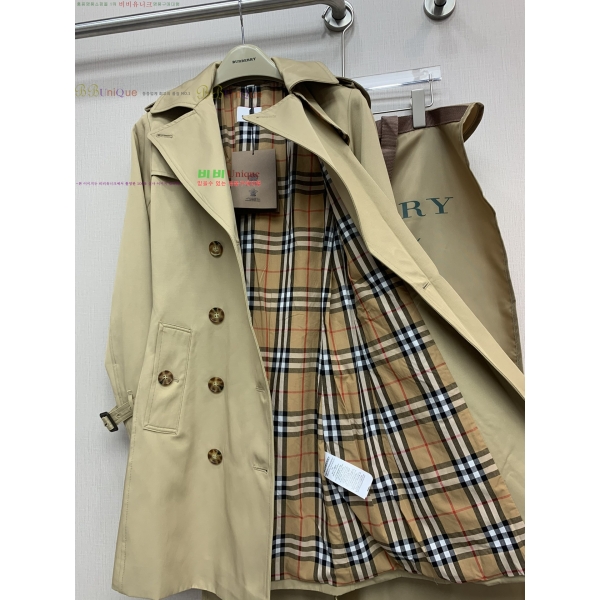 ���� ������ Ʈ��ġ ��Ʈ B370561