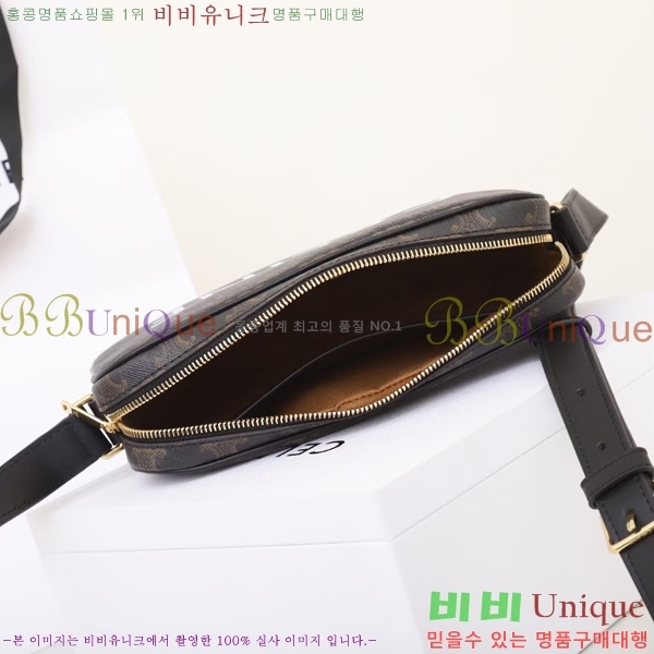 #������ Ʈ������ ĵ���� �޽����� 194502-1