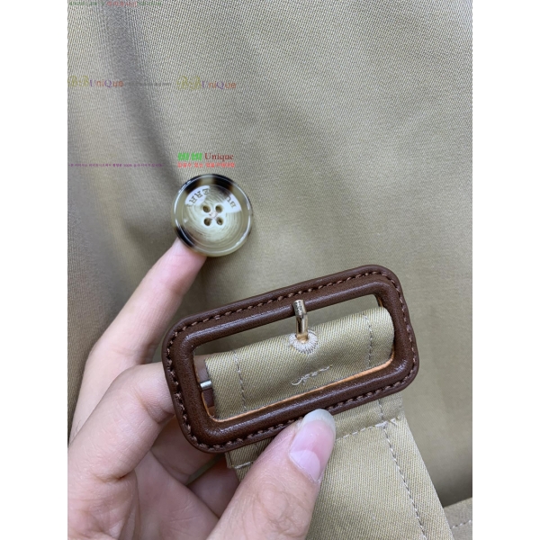 ���� ������ Ʈ��ġ ��Ʈ B370561