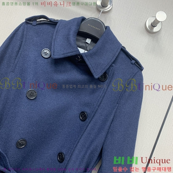 ���� ������ Ʈ��ġ ��Ʈ B370505