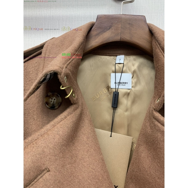 ���� ������ Ʈ��ġ ��Ʈ B370505