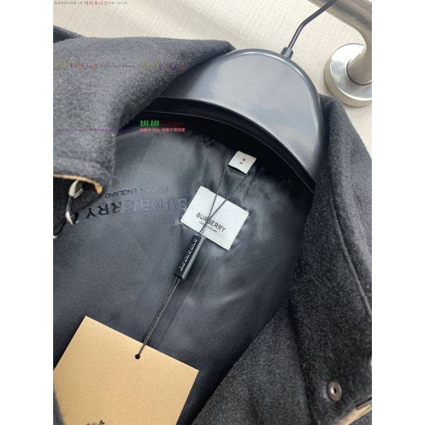 ���� ������ Ʈ��ġ ��Ʈ B370510