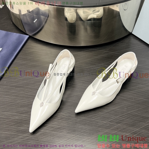 ����� ������ 35P247319-2 �� 4.5cm