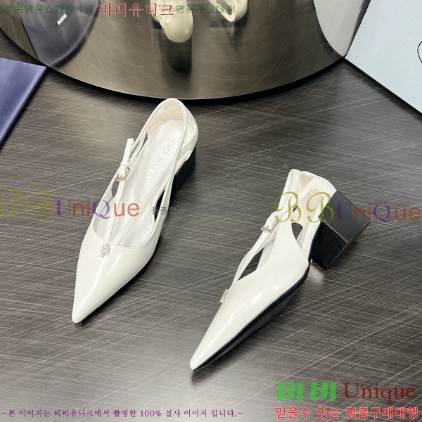 ����� ������ 35P247319-2 �� 4.5cm