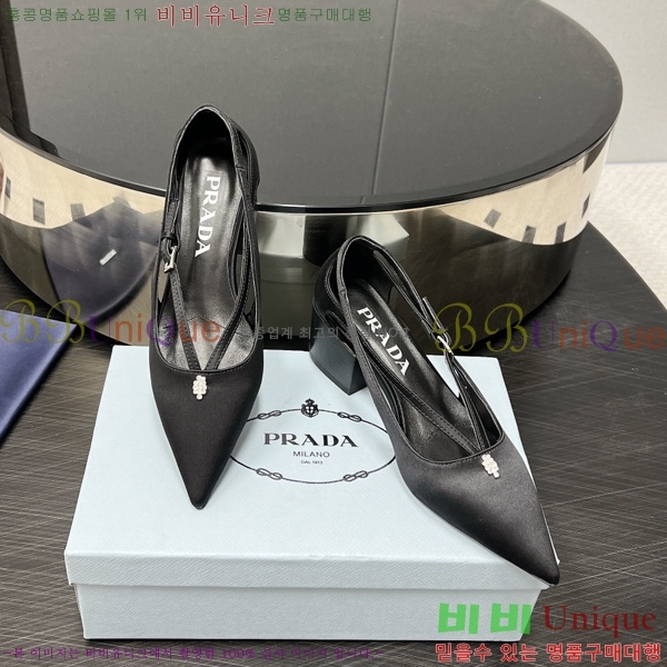 ����� ������ 35P247319-3 �� 4.5cm