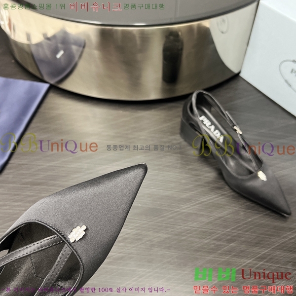 ����� ������ 35P247319-3 �� 4.5cm