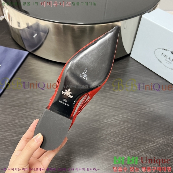 ����� ������ 35P247319-5 �� 4.5cm