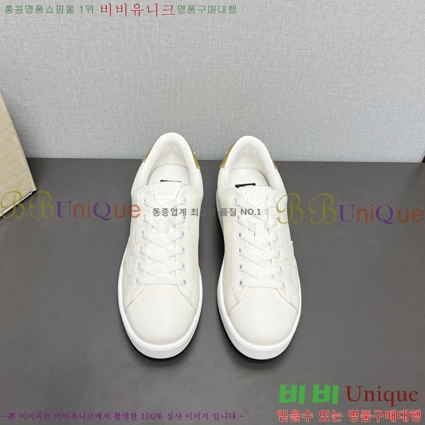 ���� ��籸�� ����Ŀ�� 35GD247318-4