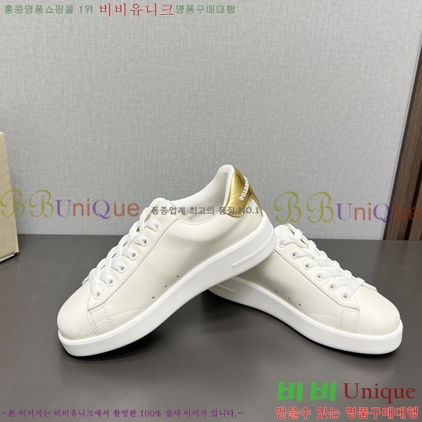 ���� ��籸�� ����Ŀ�� 35GD247318-4