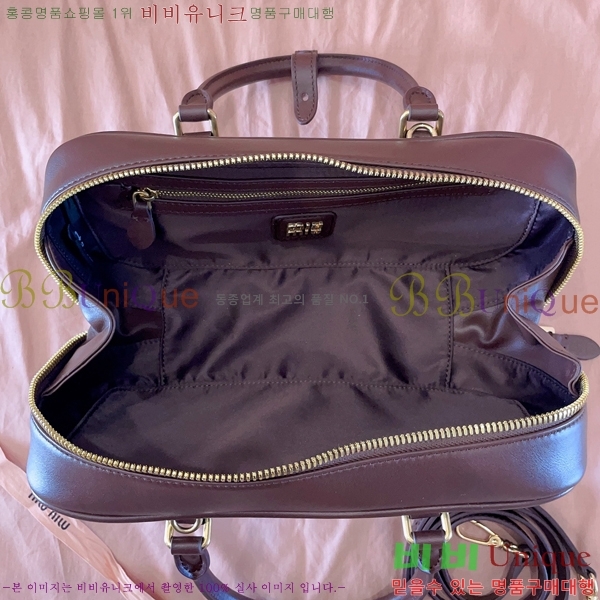 #�̿�̿� ��ī�� ���� ��Ʈ�� 5BB148-115